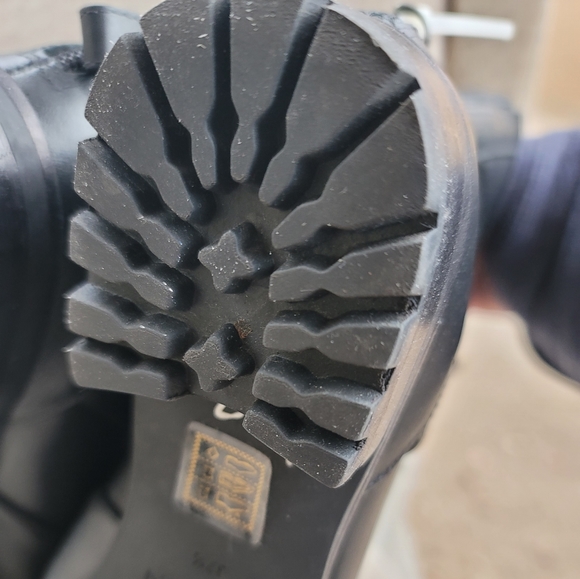 Alexandre Birman boots - Picture 11 of 13